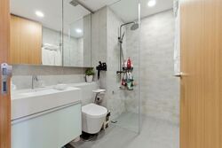 1953@Tessensohn (D8), Apartment #527585661